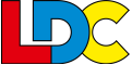 Rachel's Driving School Wolverhampton Logo